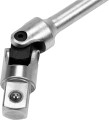 YATO KLUCZ Z PRZEGUBEM TYPU T 1/2" YT-15293