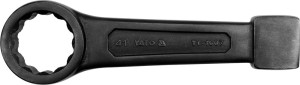 YATO KLUCZ DO POBIJANIA OCZKOWY 36MM YT-1605