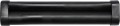 YATO PODNOŚNIK TŁOKOWY HYDRAULICZNY 5T TUV GS/CE YT-17002