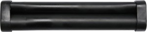 YATO PODNOŚNIK TŁOKOWY HYDRAULICZNY 5T TUV GS/CE YT-17002