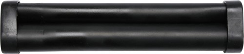 YATO PODNOŚNIK TŁOKOWY HYDRAULICZNY 5T TUV GS/CE YT-17002