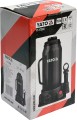 YATO PODNOŚNIK HYDRAULICZNY 10T SŁUPKOWY 230-460MM YT-17004