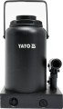 YATO PODNOŚNIK HYDRAULICZNY SŁUPKOWY 32T YT-17008