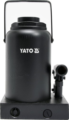 YATO PODNOŚNIK HYDRAULICZNY SŁUPKOWY 32T YT-17008
