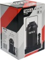 YATO PODNOŚNIK HYDRAULICZNY SŁUPKOWY 32T YT-17008