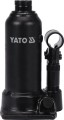 YATO PODNOŚNIK SŁUPKOWY 2T YT-17015