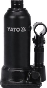 YATO PODNOŚNIK SŁUPKOWY 2T YT-17015