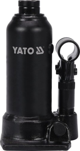 YATO PODNOŚNIK SŁUPKOWY 2T YT-17015