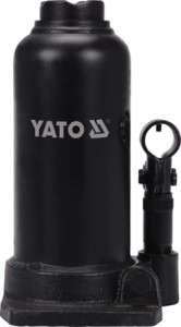 YATO PODNOŚNIK SŁUPKOWY 8T YT-17025
