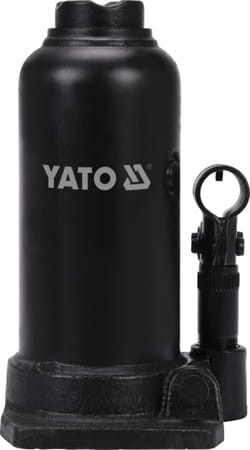 YATO PODNOŚNIK SŁUPKOWY 8T YT-17025