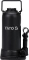 YATO PODNOŚNIK SŁUPKOWY 12T YT-17045