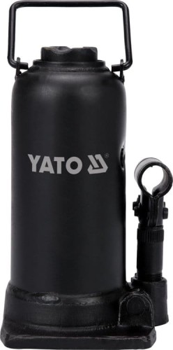 YATO PODNOŚNIK SŁUPKOWY 12T YT-17045