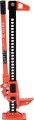 YATO PODNOŚNIK FARMERSKI 3T 33"  YT-17260