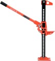 YATO PODNOŚNIK FARMERSKI 3T 33"  YT-17260