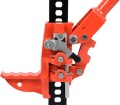 YATO PODNOŚNIK FARMERSKI 3T 33"  YT-17260