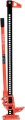 YATO PODNOŚNIK FARMERSKI 3T 48" YT-17261