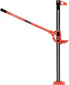 YATO PODNOŚNIK FARMERSKI 3T 48" YT-17261