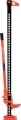 YATO PODNOŚNIK FARMERSKI 3T 60" YT-17262