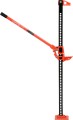 YATO PODNOŚNIK FARMERSKI 3T 60" YT-17262