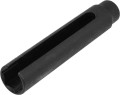 YATO KLUCZ DO SONDY LAMBDA DŁUGI 150 MM 1/2" 22 MM YT-17513
