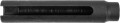 YATO KLUCZ DO SONDY LAMBDA DŁUGI 150 MM 1/2" 22 MM YT-17513