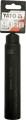 YATO KLUCZ DO SONDY LAMBDA DŁUGI 150 MM 1/2" 22 MM YT-17513