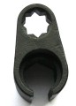 YATO KLUCZ DO SONDY LAMBDA 22MM YT-1753