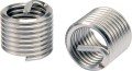 YATO WKŁADY SPIRALNE DO NAPRAWY GWINTÓW M10x1,5 15 SZT. YT-1767