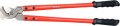 YATO NOŻYCE DO KABLI 580MM YT-18611