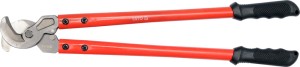 YATO NOŻYCE DO KABLI 580MM YT-18611