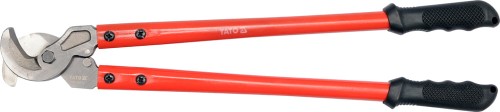 YATO NOŻYCE DO KABLI 580MM YT-18611