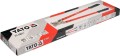 YATO NOŻYCE DO KABLI 580MM YT-18611
