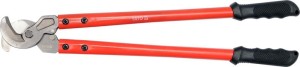 YATO NOŻYCE DO KABLI 770MM YT-18612
