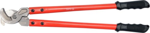 YATO NOŻYCE DO KABLI 770MM YT-18612