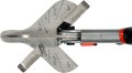 YATO NOŻYCE DO CIĘĆ KĄTOWYCH 245 MM YT-18960