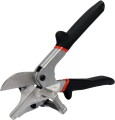 YATO NOŻYCE DO CIĘĆ KĄTOWYCH 245 MM YT-18960