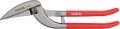 YATO  NOŻYCE DO CIĘCIA BLACHY LEWE 300MM YT-1902