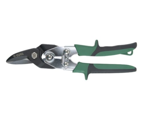 YATO  NOŻYCE DO CIĘCIA BLACHY 260MM PRAWE YT-1911