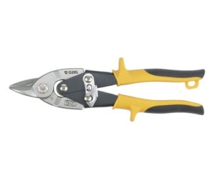 YATO NOŻYCE DO CIĘCIA BLACHY KRÓTKIE DO 1,62MM YT-1923