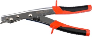 YATO NOŻYCE MATRYCOWE DO BLACHY 260MM YT-19260