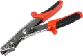 YATO NOŻYCE MATRYCOWE DO BLACHY 260MM YT-19260