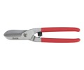 YATO NOŻYCE MATRYCOWE DO BLACHY 260MM YT-19260