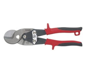 YATO NOŻYCE DO CIĘCIA PRZEWODÓW 230MM YT-1933