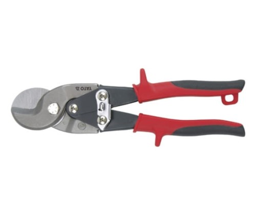 YATO NOŻYCE DO CIĘCIA PRZEWODÓW 230MM YT-1933