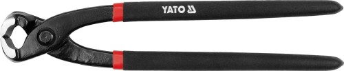 YATO OBCĘGI TYNKARSKIE 250MM YT-1949