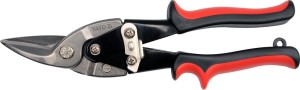 YATO NOŻYCE DO BLACHY LEWE 250MM YT-1960