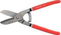 YATO NOŻYCE DO BLACHY 250MM YT-1964
