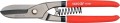 YATO NOŻYCE DO BLACHY 250MM YT-1964