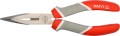 YATO SZCZYPCE WYDŁUŻONE WYGIĘTE 200MM YT-2028