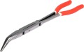 YATO SZCZYPCE WYDŁUŻONE WYGIĘTE 2 PRZEGUBY 330MM YT-20401